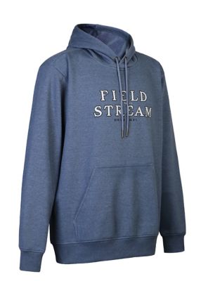 Image showing  Men's Hoodie Logo