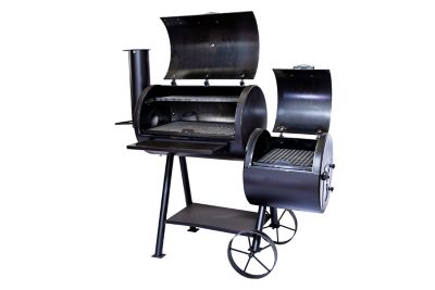 Image showing  Wrangler