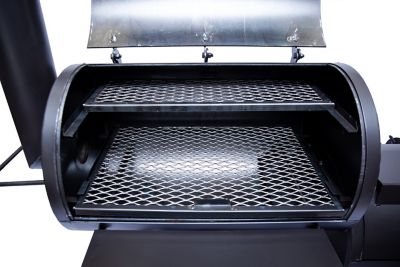 Image showing  Wrangler