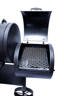 Image showing  Wrangler