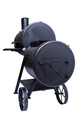 Image showing  Wrangler