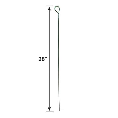 Image showing  28 Single Loop