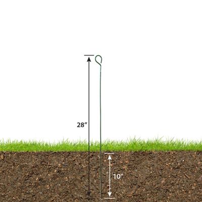 Image showing  28 Single Loop
