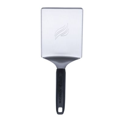 Blackstone Hamburger Spatula