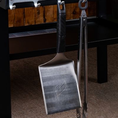 Image showing  Hamburger Spatula