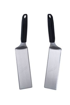 Blackstone Deluxe Spatula 2 pc