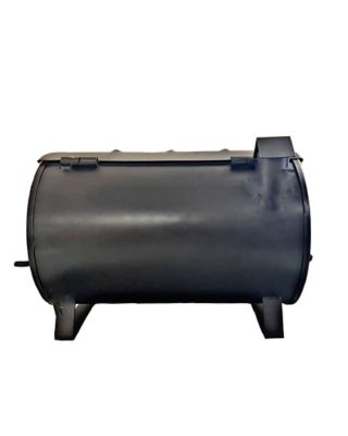 Image showing  Portable Table Top Grill