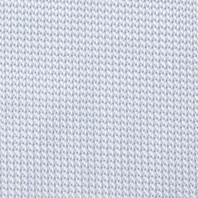 Image showing  Deluxe Miniature Fly Scrim Sheet