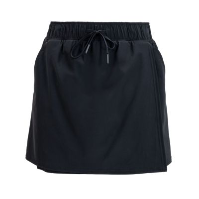 Blue Mountain Women's Tech Skort