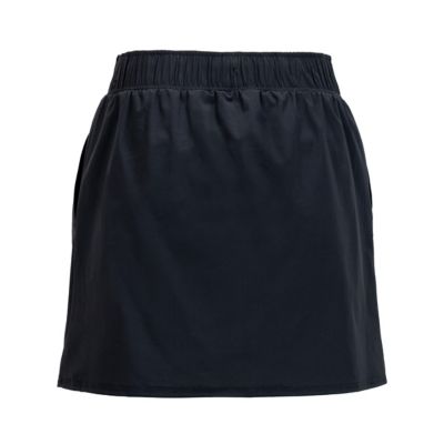 Image showing  Women's Tech Skort