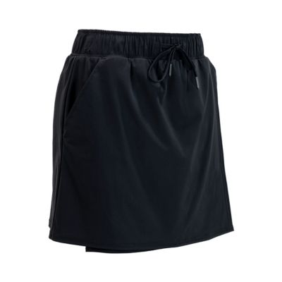 Image showing  Women's Tech Skort