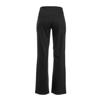 Image showing  Women's Straight Leg Base Layer Pants