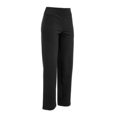 Image showing  Women's Straight Leg Base Layer Pants