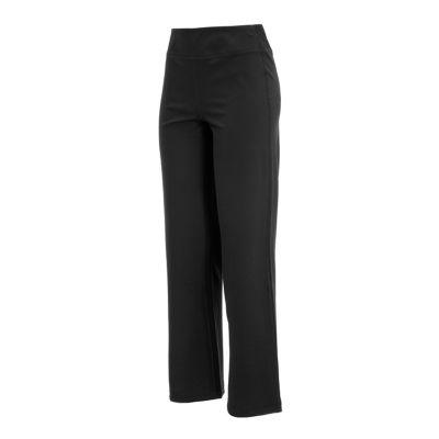 Image showing  Women's Straight Leg Base Layer Pants