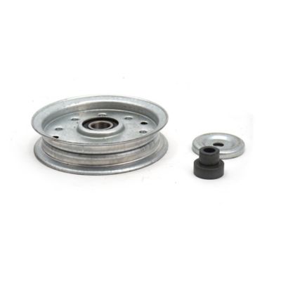 Image showing  Idler Pulley Kit 756-04129