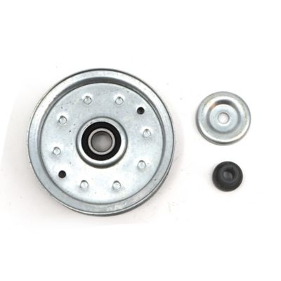 Image showing  Idler Pulley Kit 756-04129