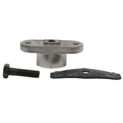 Image showing  21 in. Blade Adapter Kit 748 0376 753 0588 753 06315 and 748 04224