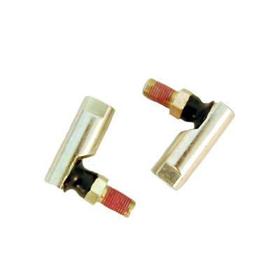 Image showing  Ball Joints 923 0448 7.16 in. 2 Pack