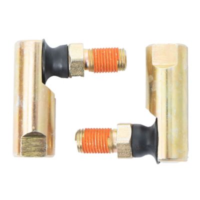 Image showing  Ball Joints 923 0448 7.16 in. 2 Pack