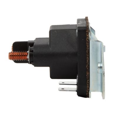 Image showing  Solenoid 925 04439.725 04439