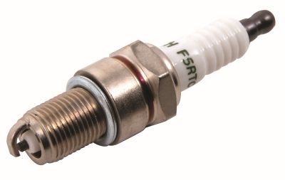 Image showing  Walk Spark Plug 951.14437