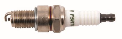 Image showing  Walk Spark Plug 951.14437