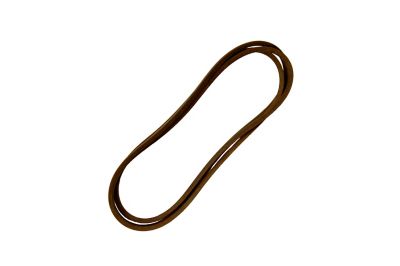 Image showing  46 in. Deck Belt 954-04118