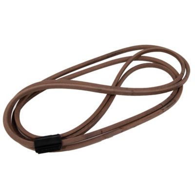 Image showing  50 in. Deck Belt 954-04240
