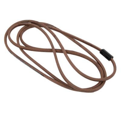 Image showing  50 in. Deck Belt 954-04240