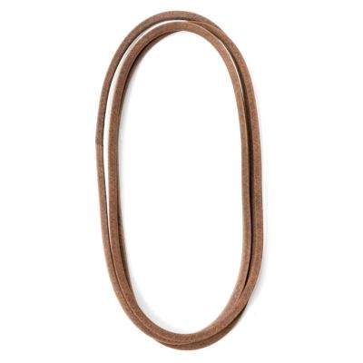 Image showing  42 in./46 in. Deck Belt 954-04033