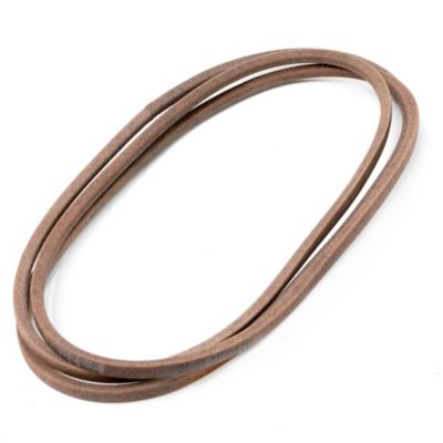 Image showing  42 in./46 in. Deck Belt 954-04033