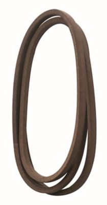 Image showing  42/46 in. Drive Belt 954-0467