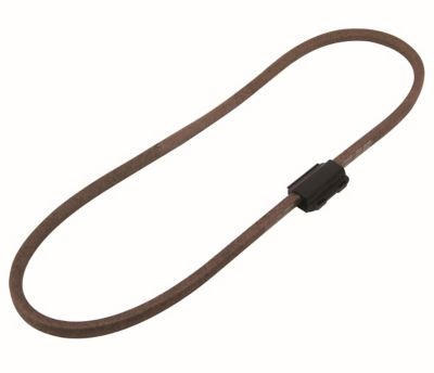 Image showing  30 in. Deck Belt OE 954-05001