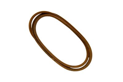 Image showing  42 in. PTO Belt 954-3055A
