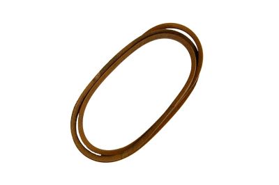 Image showing  42 in. PTO Belt 954-3055A