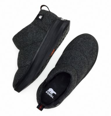 Image showing  Women's Out N About IV Mini Puffy Slip-On Shoe