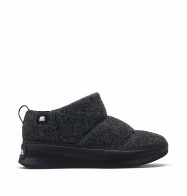 Image showing  Women's Out N About IV Mini Puffy Slip-On Shoe