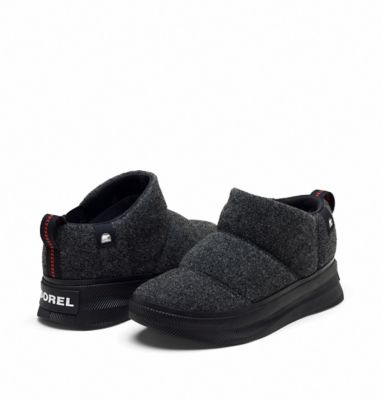 Image showing  Women's Out N About IV Mini Puffy Slip-On Shoe