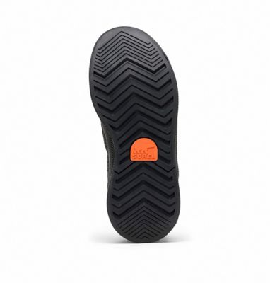 Image showing  Women's Out N About IV Mini Puffy Slip-On Shoe