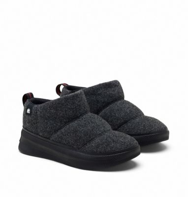 Image showing  Women's Out N About IV Mini Puffy Slip-On Shoe