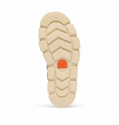 Image showing  Women's Rein CB Clog Slingback