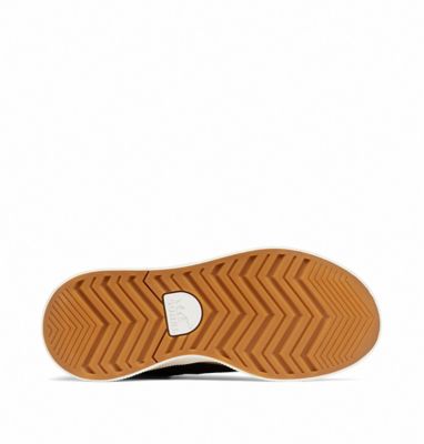 Image showing  Women's Out N About IV Waterproof Mid Sneaker