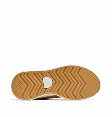 Image showing  Women's Out N About IV Waterproof Mid Sneaker