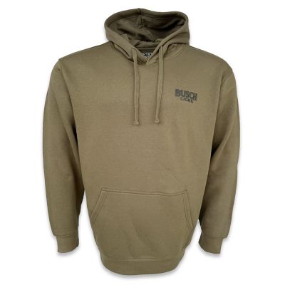 Image showing  Graphic Deer Hoodie