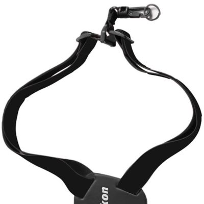 Image showing  PROSTAFF Bino Harness