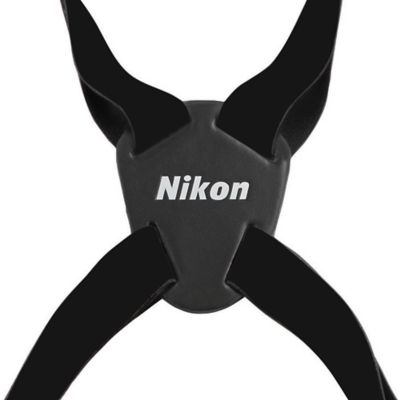 Image showing  PROSTAFF Bino Harness
