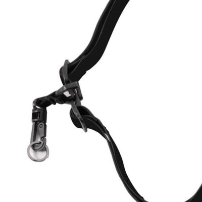 Image showing  PROSTAFF Bino Harness