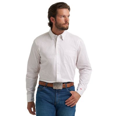 Product TrademarkColor1