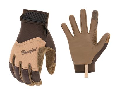 Product color Brown