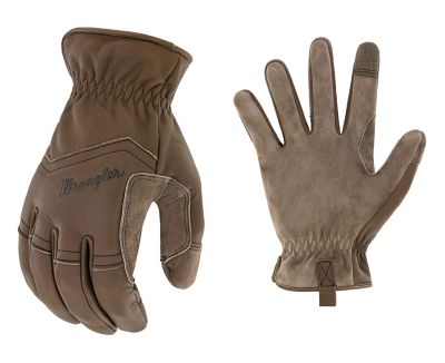 Product color Brown